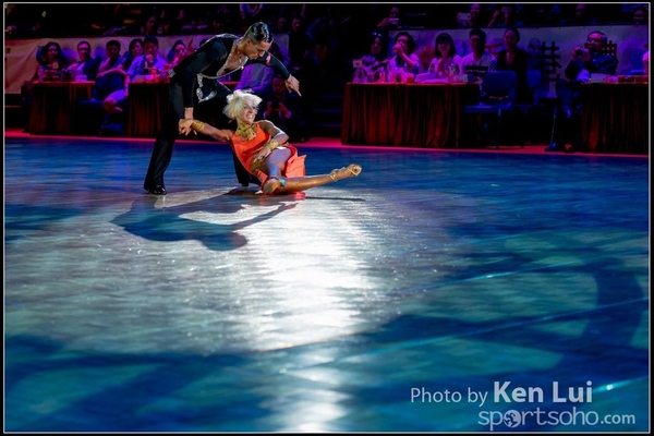 20160604 wdsf 2421