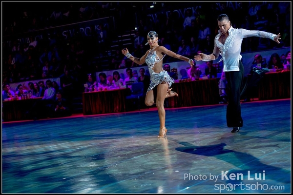 20160604 wdsf 2422