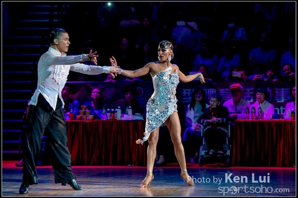 20160604 wdsf 2423