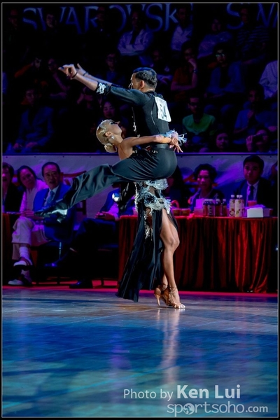 20160604 wdsf 2425