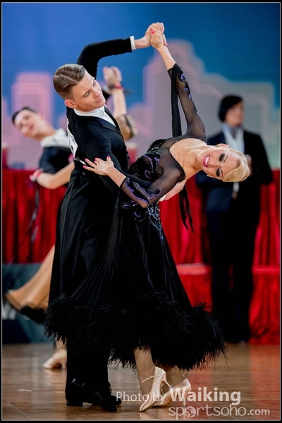 2016-06-05 WDSF Ballroom 0217