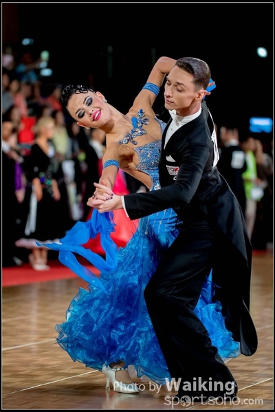 2016-06-05 WDSF Ballroom 0218