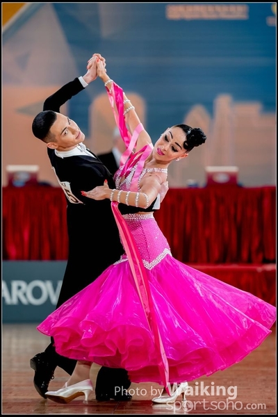 2016-06-05 WDSF Ballroom 0219