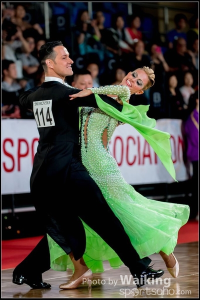2016-06-05 WDSF Ballroom 0221