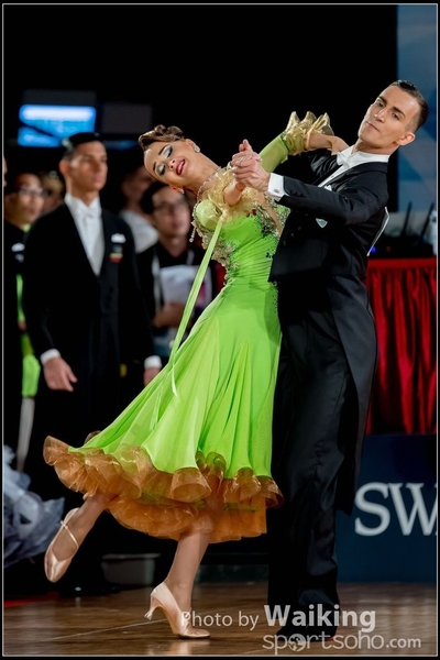 2016-06-05 WDSF Ballroom 0223