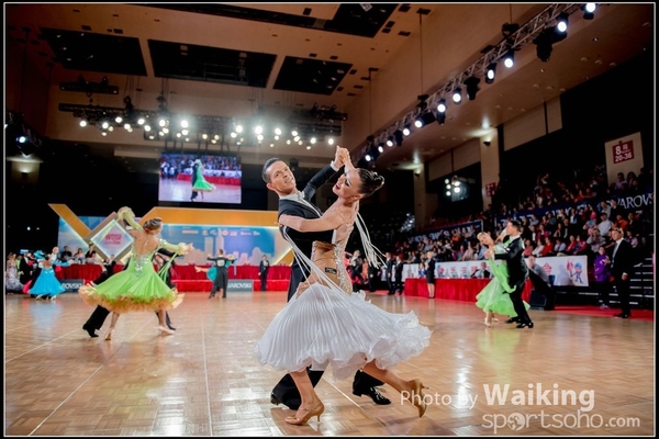 2016-06-05 WDSF Ballroom 0226