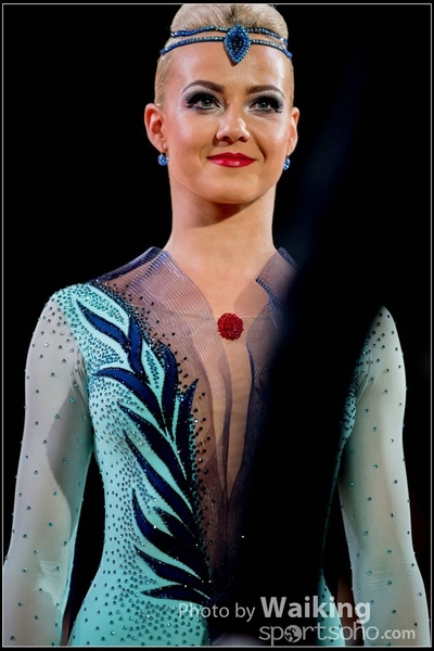 2016-06-05 WDSF Ballroom 0227