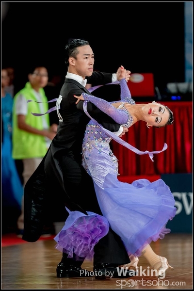 2016-06-05 WDSF Ballroom 0228