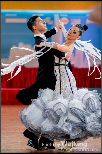 2016-06-05 WDSF Ballroom 0229