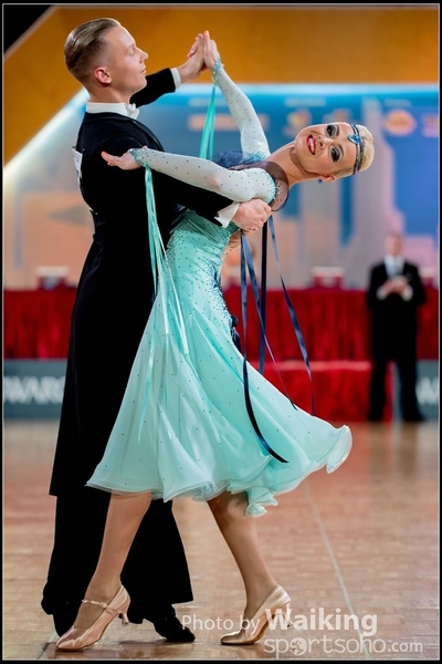 2016-06-05 WDSF Ballroom 0230