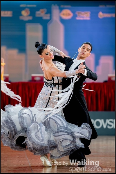 2016-06-05 WDSF Ballroom 0232
