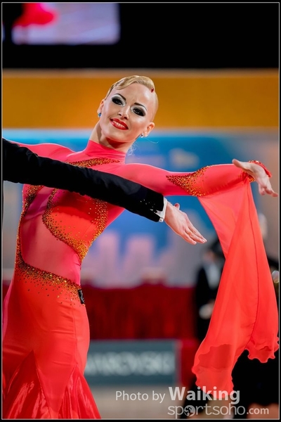 2016-06-05 WDSF Ballroom 0233
