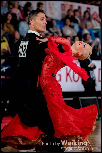 2016-06-05 WDSF Ballroom 0234