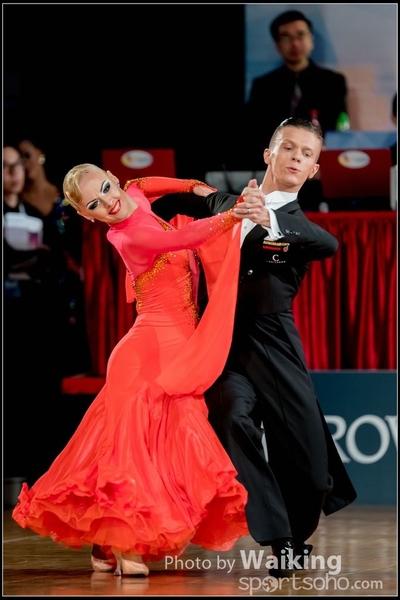 2016-06-05 WDSF Ballroom 0235