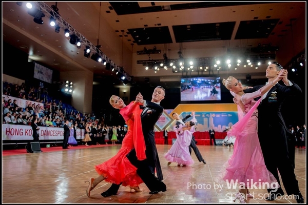 2016-06-05 WDSF Ballroom 0236