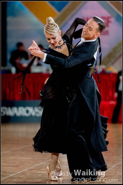2016-06-05 WDSF Ballroom 0237
