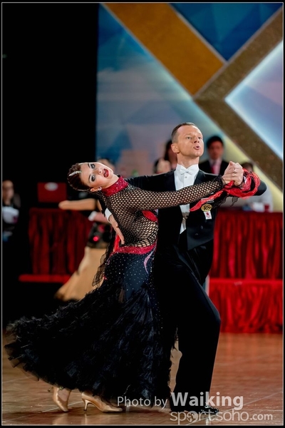 2016-06-05 WDSF Ballroom 0239