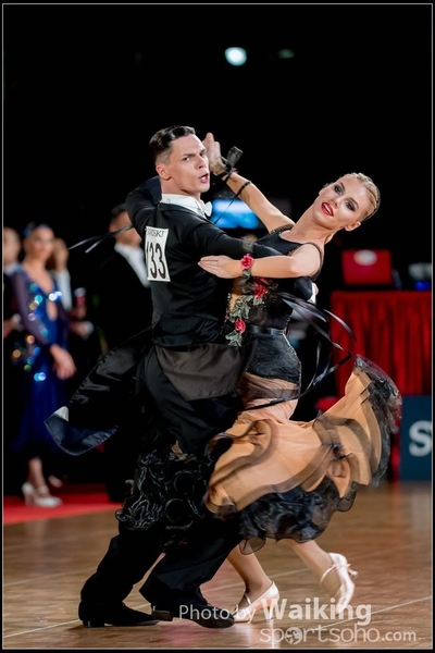 2016-06-05 WDSF Ballroom 0240