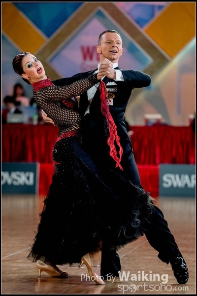 2016-06-05 WDSF Ballroom 0241