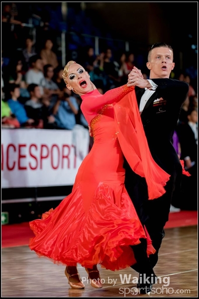 2016-06-05 WDSF Ballroom 0244