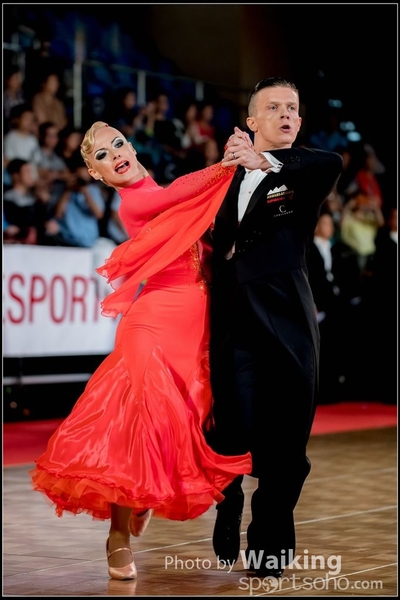 2016-06-05 WDSF Ballroom 0245