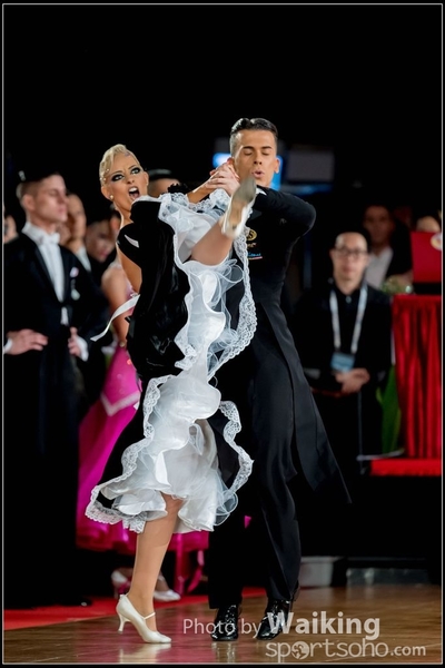 2016-06-05 WDSF Ballroom 0246