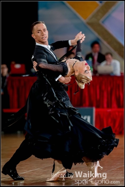 2016-06-05 WDSF Ballroom 0247