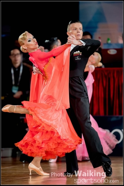 2016-06-05 WDSF Ballroom 0248