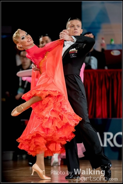 2016-06-05 WDSF Ballroom 0249