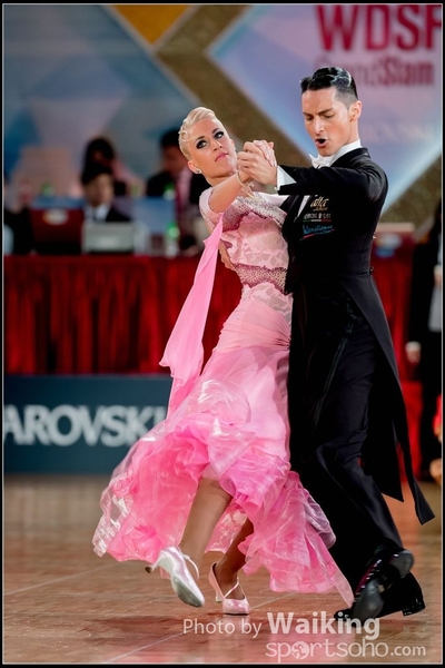 2016-06-05 WDSF Ballroom 0250