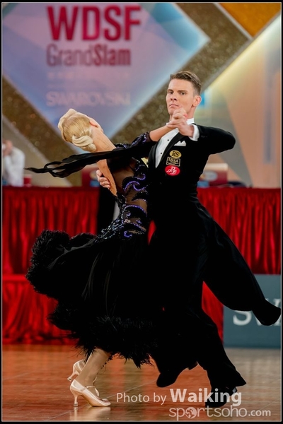 2016-06-05 WDSF Ballroom 0255