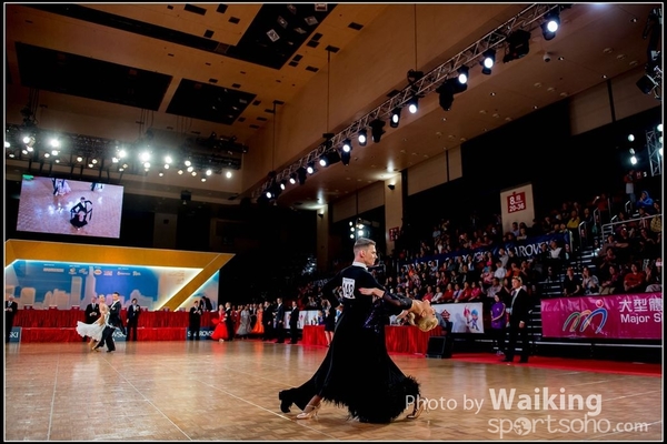 2016-06-05 WDSF Ballroom 0257