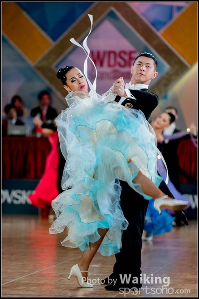 2016-06-05 WDSF Ballroom 0258