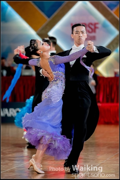 2016-06-05 WDSF Ballroom 0260