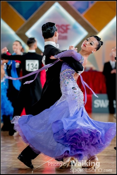 2016-06-05 WDSF Ballroom 0261