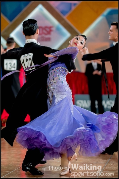 2016-06-05 WDSF Ballroom 0262