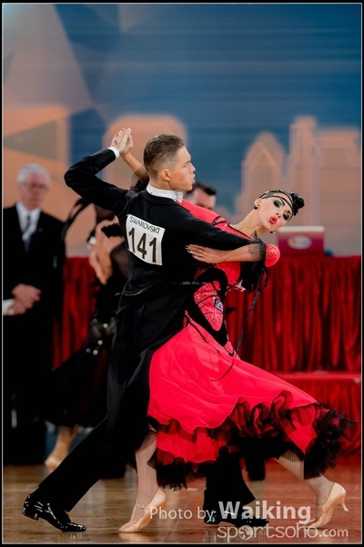 2016-06-05 WDSF Ballroom 0263