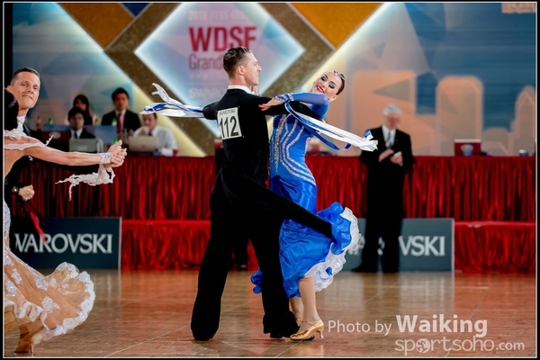 2016-06-05 WDSF Ballroom 0264
