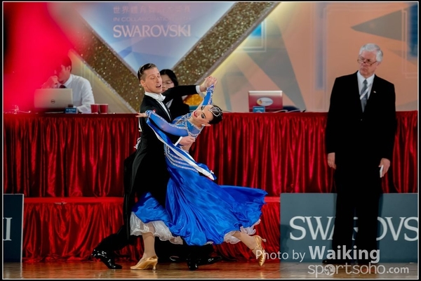 2016-06-05 WDSF Ballroom 0265