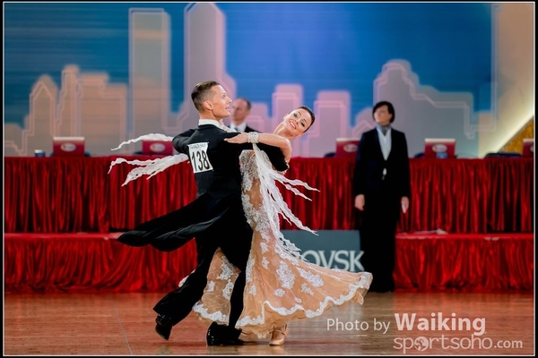2016-06-05 WDSF Ballroom 0266