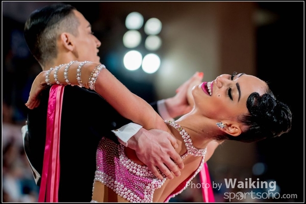 2016-06-05 WDSF Ballroom 0268