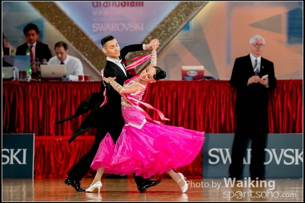 2016-06-05 WDSF Ballroom 0271