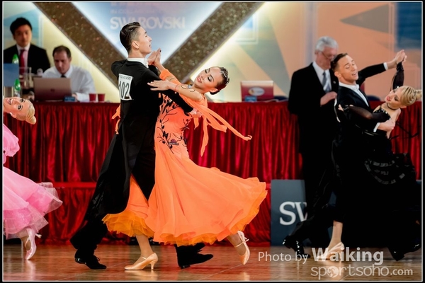 2016-06-05 WDSF Ballroom 0272