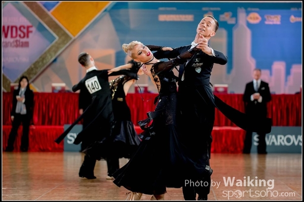 2016-06-05 WDSF Ballroom 0273