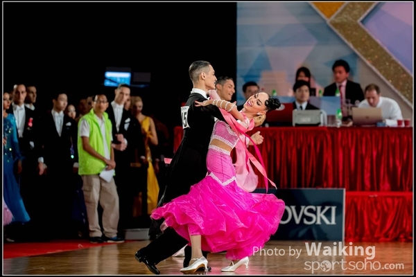 2016-06-05 WDSF Ballroom 0275