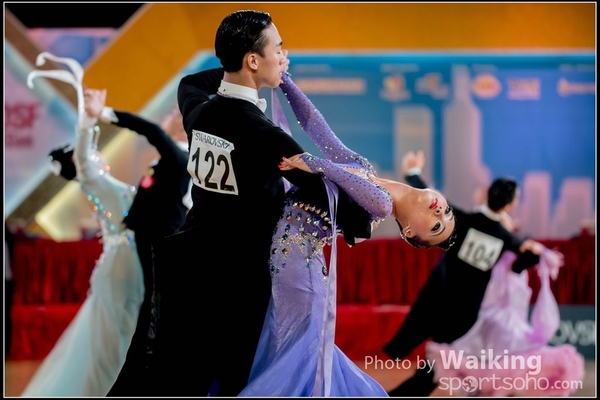 2016-06-05 WDSF Ballroom 0276