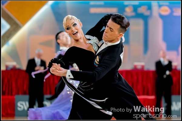 2016-06-05 WDSF Ballroom 0279