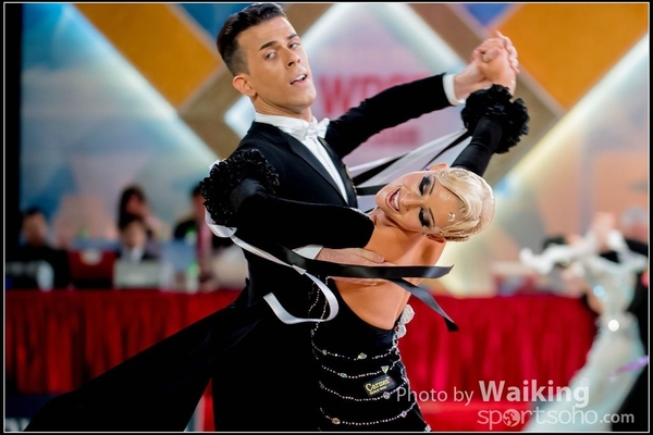 2016-06-05 WDSF Ballroom 0280