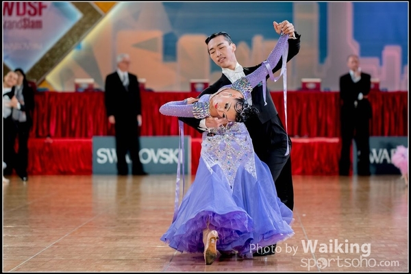 2016-06-05 WDSF Ballroom 0281