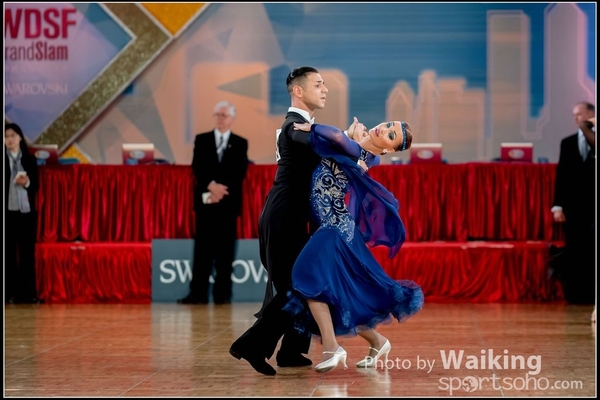 2016-06-05 WDSF Ballroom 0282